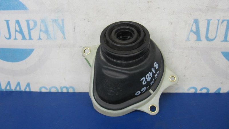 Запчасть кожух рулевой колонки INFINITI QX60/JX35 12-20 48950-3JA0A Б/У Кожух рулевой колонки INFINITI QX60/JX35 12-20 48950-3JA0A Б/У