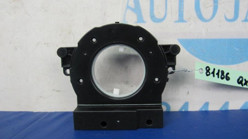 Датчик угла поворота руля INFINITI QX60/JX35 12-20 47945-3TA1A Б/У