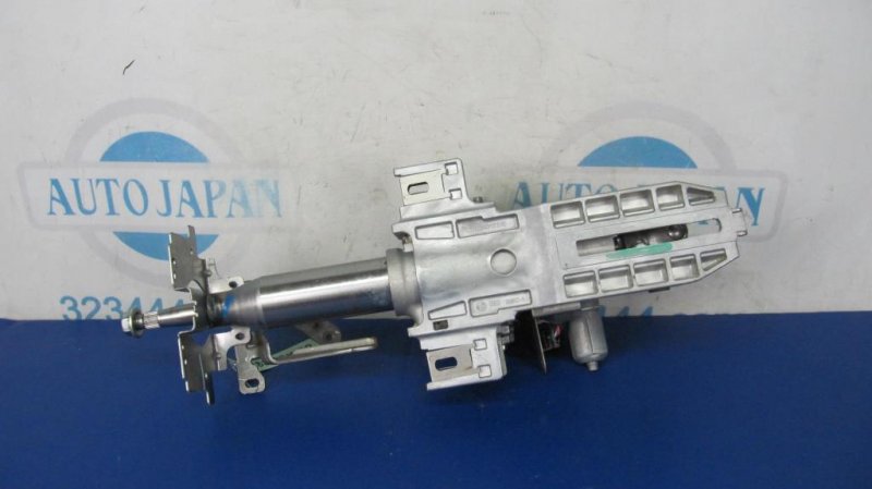 Рулевой вал INFINITI QX60/JX35 12-20 Рулевой вал INFINITI QX60/JX35 12-20