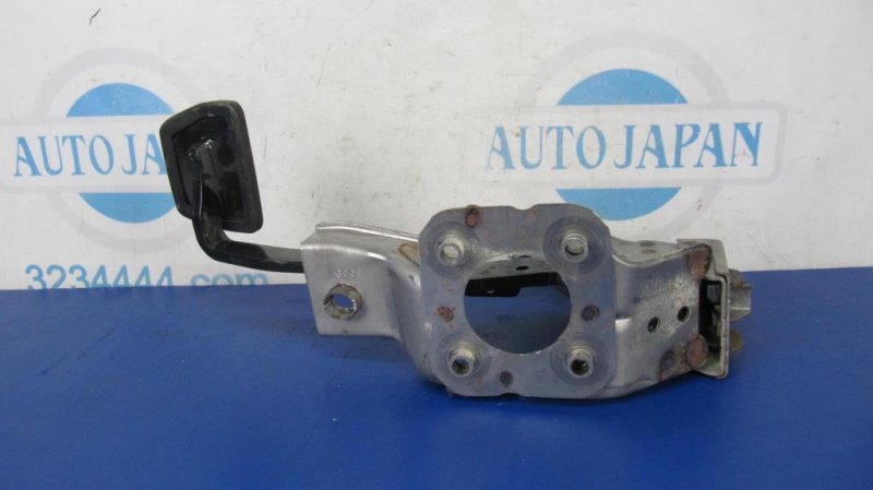 Педаль тормоза QX60/JX35 12-20