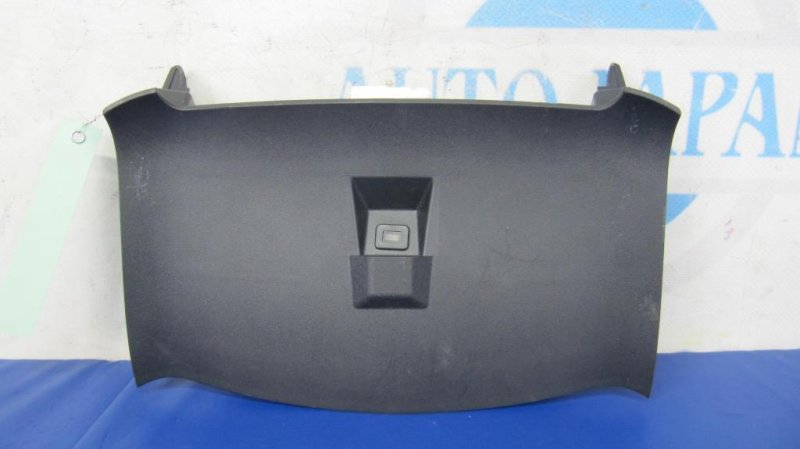 Накладка торпедо центр. INFINITI QX60/JX35 12-20 68262-9NJ0A Б/У