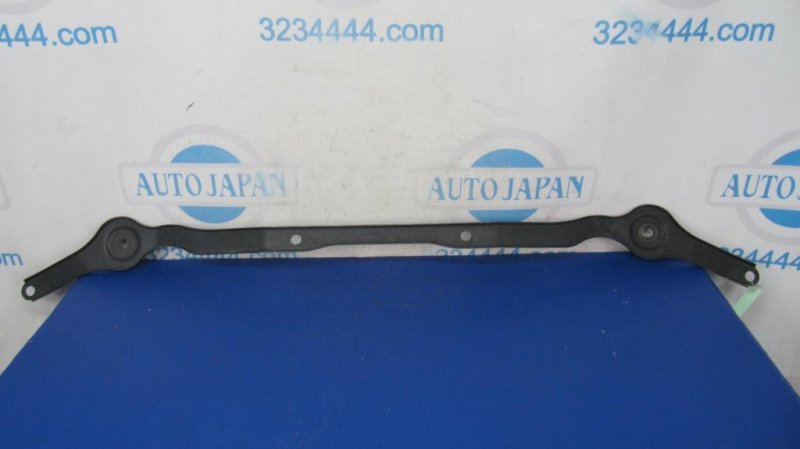 Крепление балки подвески SUBARU LEGACY BN 14-18 Седан 2.5