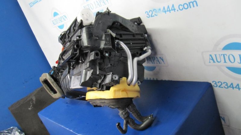 Корпус печки JETTA USA 10-17 2014 162 2.0 CBPA