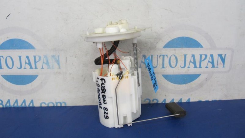 Топливный насос FORD FUSION 14- 2017 Седан C20EDEF EG9Z-9H307-D Б/У