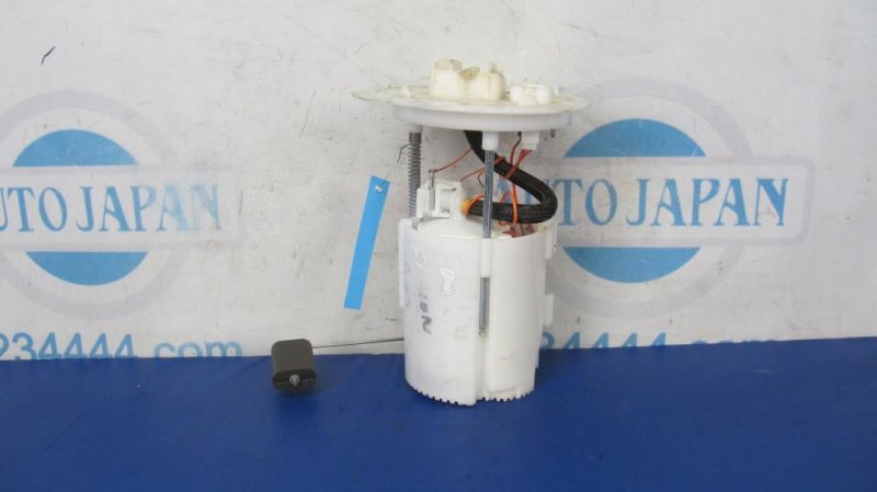 Топливный насос FORD FUSION 14- Седан C20EDEF