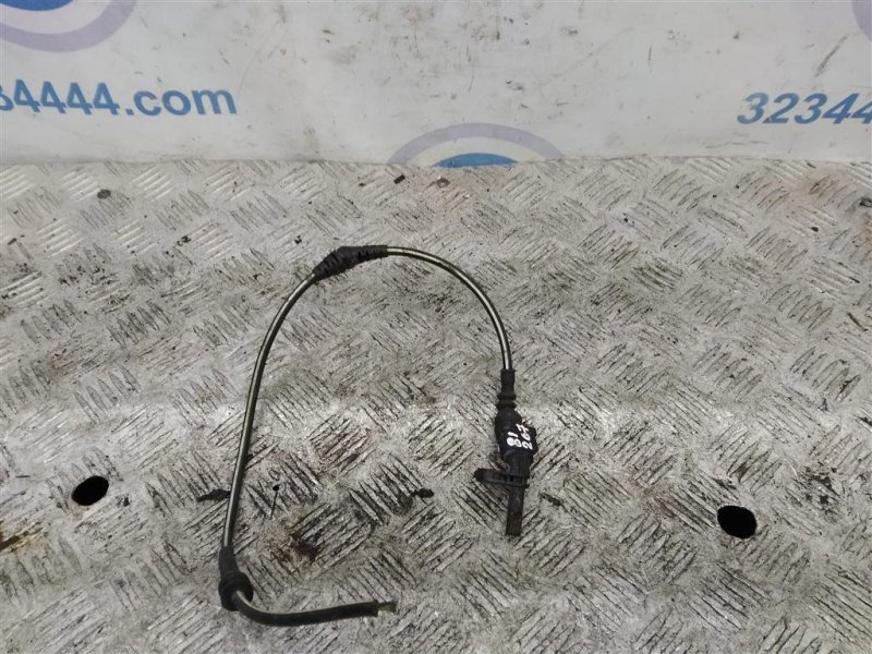 Датчик ABS передний правый VOLKSWAGEN PASSAT B7 11-15 WHT 003 856 Б/У