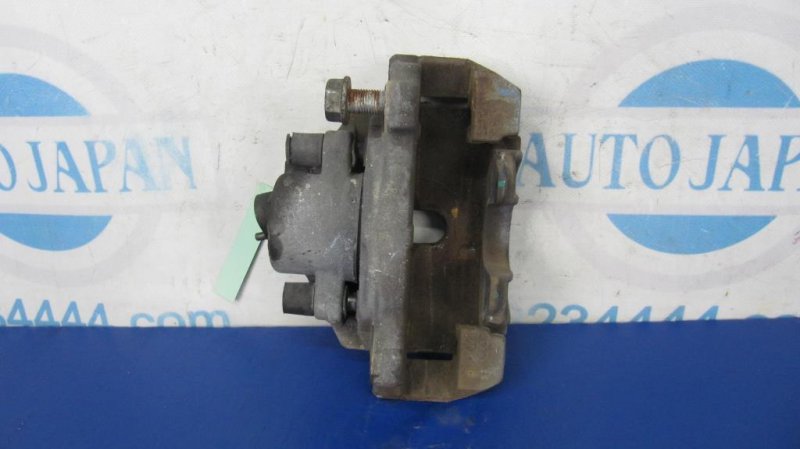 Суппорт тормозной передний правый VOLKSWAGEN JETTA USA 10-17