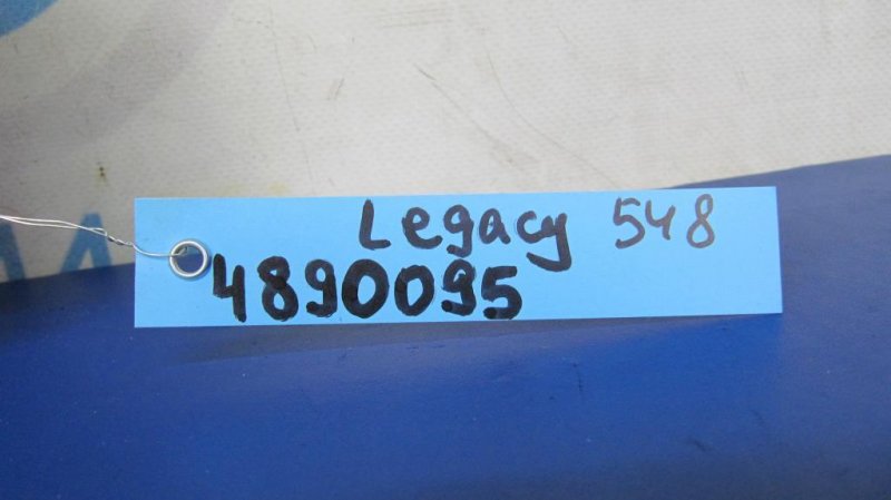 Блок предохранителей салон LEGACY 09-15 BM 2014 Седан 2.5 FB25B Блок предохранителей салон LEGACY 09-15 BM 2014 Седан 2.5 FB25B