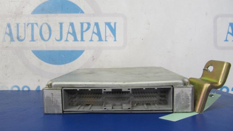 Блок управления двигателем PRIMERA P-12 01-07