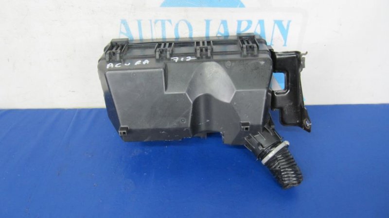 Блок предохранителей моторный отсек ILX 12-16 2012 Седан 2.0