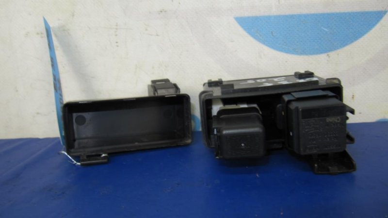 Запчасть реле INFINITI EX35(37) 07-12 2008 Внедорожник 3.5 24384-JK60A Б/У Реле INFINITI EX35(37) 07-12 2008 Внедорожник 3.5 24384-JK60A Б/У