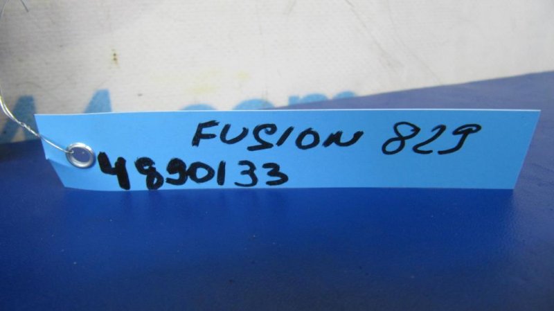 Блок предохранителей салон FUSION 14- 2017 Седан C20EDEF Блок предохранителей салон FUSION 14- 2017 Седан C20EDEF