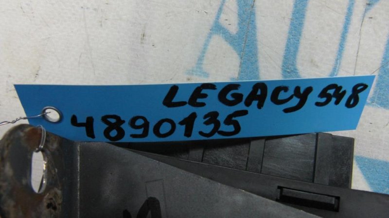 Блок управления АКПП LEGACY 09-15 BM 2014 Седан 2.5 FB25B Блок управления АКПП LEGACY 09-15 BM 2014 Седан 2.5 FB25B