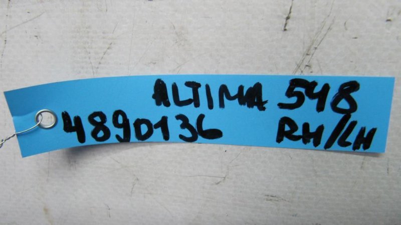 Накладка торпедо ALTIMA L33 12-18 2014 L33 2.5 Накладка торпедо ALTIMA L33 12-18 2014 L33 2.5