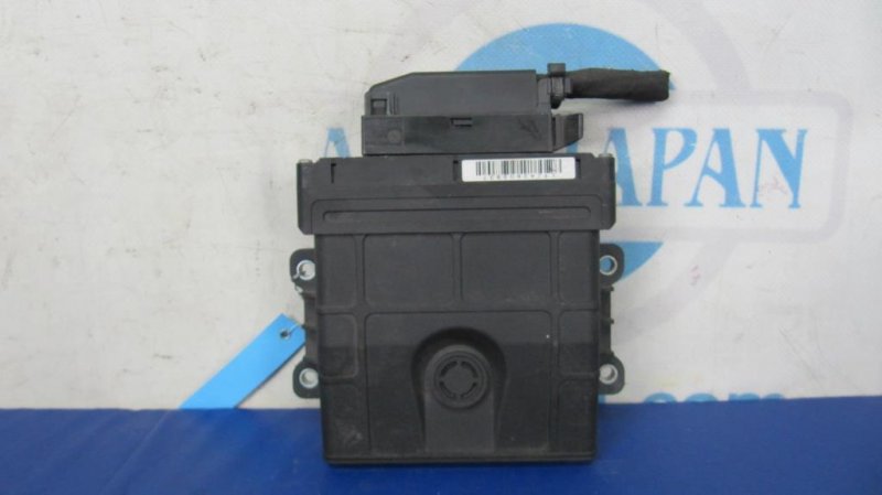 Блок управления АКПП JETTA USA 10-17 2014 162 2.0 CBPA