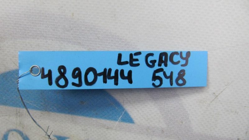 Блок электронный LEGACY 09-15 BM 2014 Седан 2.5 FB25B Блок электронный LEGACY 09-15 BM 2014 Седан 2.5 FB25B