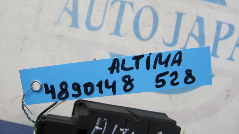 Блок электронный ALTIMA L33 12-18 2014 L33 2.5 Блок электронный ALTIMA L33 12-18 2014 L33 2.5