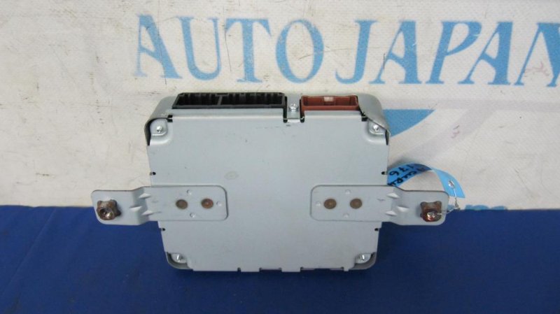 Блок управления крышкой багажника ACURA RDX 12-19 Блок управления крышкой багажника ACURA RDX 12-19