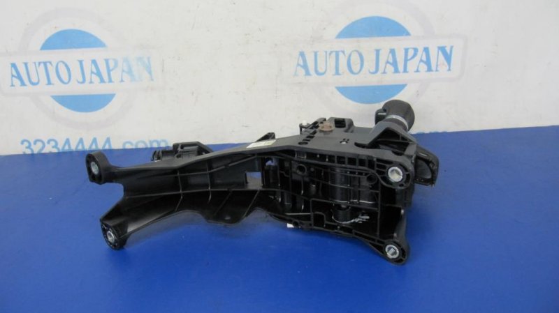 Кулиса АКПП ILX 12-16 2012 Седан 2.0