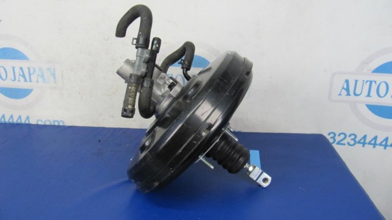 Главный тормозной цилиндр OPTIMA TF 11-16 2014 Седан 2.4 Главный тормозной цилиндр OPTIMA TF 11-16 2014 Седан 2.4