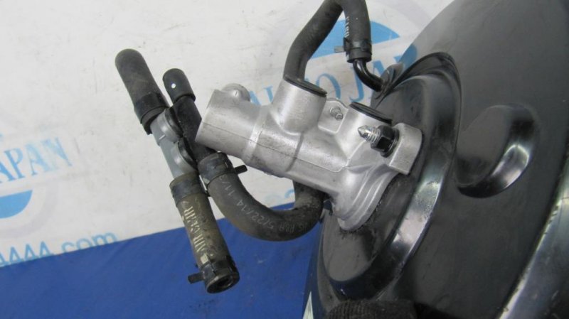 Запчасть главный тормозной цилиндр KIA OPTIMA TF 11-16 2014 Седан 2.4 58510-2T200 Б/У Главный тормозной цилиндр KIA OPTIMA TF 11-16 2014 Седан 2.4 58510-2T200 Б/У