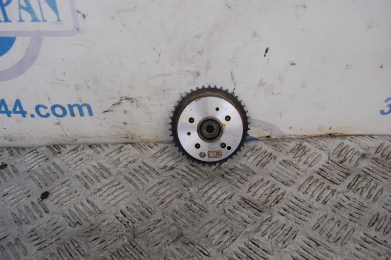 Шестерня впускного распредвала HYUNDAI SONATA YF 10-14 2.4