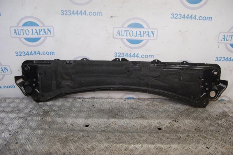 Поддон механизма дворников INFINITI QX60/JX35 12-20