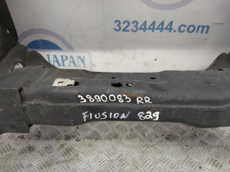 Балка задней подвески FUSION 14- 2017 Седан C20EDEF Балка задней подвески FUSION 14- 2017 Седан C20EDEF