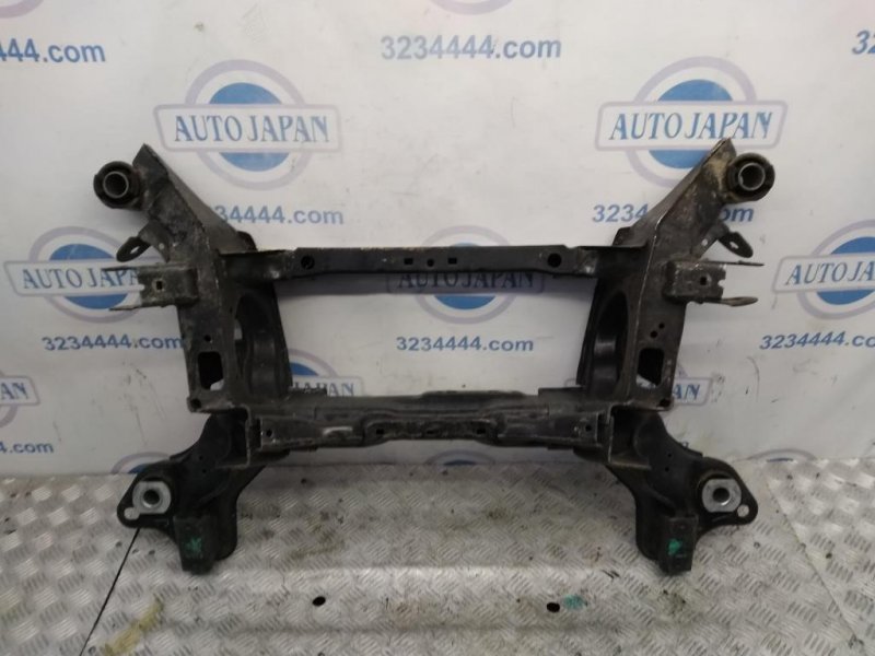 Балка задней подвески FORD FUSION 14- Седан C20EDEF Балка задней подвески FORD FUSION 14- Седан C20EDEF