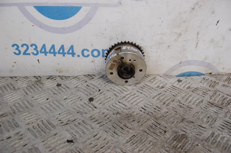 Шестерня распредвала HYUNDAI ACCENT MC 06-10 Б/У
