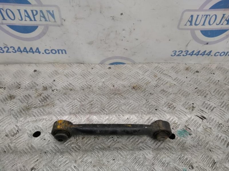 Рычаг задней подвески поперечный нижний задний правый FUSION 14- 2017 Седан C20EDEF