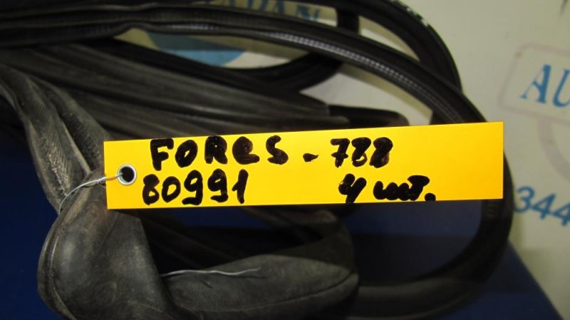 Уплотнитель двери FORESTER SH 07-12 2010 Внедорожник 2.5 FB25B Уплотнитель двери FORESTER SH 07-12 2010 Внедорожник 2.5 FB25B