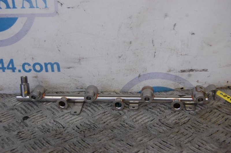 Топливная рейка INFINITI QX60/JX35 12-20