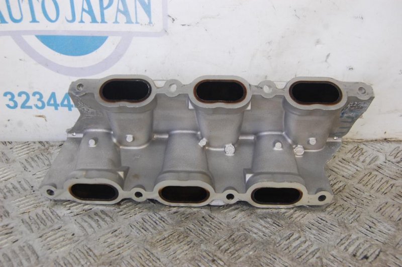 Коллектор впускной INFINITI QX60/JX35 12-20 3.5 VQ35 Коллектор впускной INFINITI QX60/JX35 12-20 3.5 VQ35