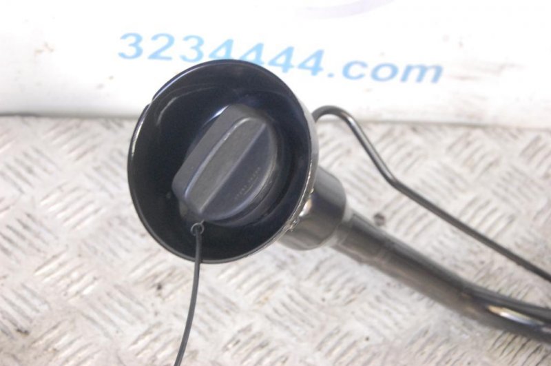 Горловина топливного бака KIA OPTIMA TF 11-16 Горловина топливного бака KIA OPTIMA TF 11-16