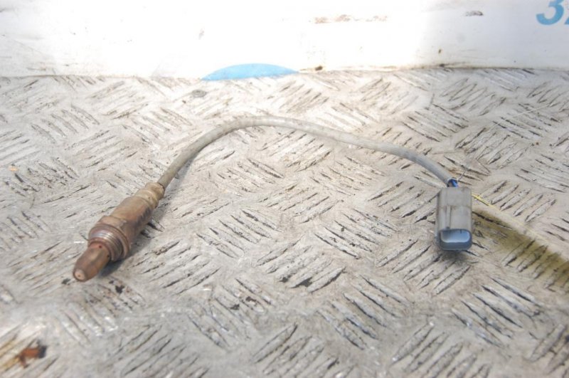 Лямбда зонд INFINITI M35/M45 04-10 22693-1NA0A Б/У