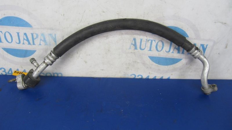 Трубка кондиционера MITSUBISHI GALANT 93-97