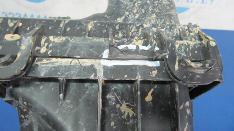 Корпус воздушного фильтра QX60/JX35 12-20