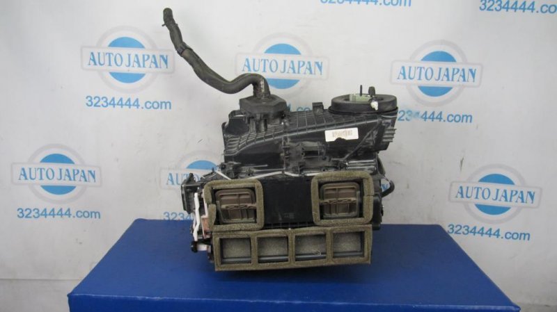 Корпус печки передний QX60/JX35 12-20