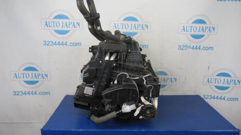 Корпус печки передний QX60/JX35 12-20