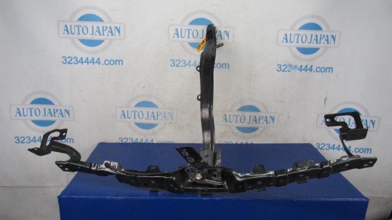 Панель передняя INFINITI QX60/JX35 12-20