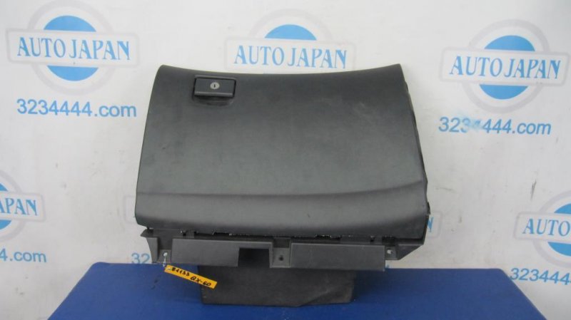 Бардачок QX60/JX35 12-20