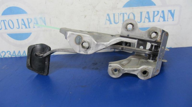 Педаль тормоза X-TRAIL/ROGUE T32 13-20