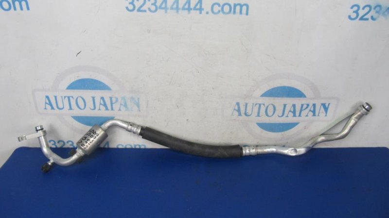 Трубка кондиционера INFINITI QX60/JX35 12-20 Б/У