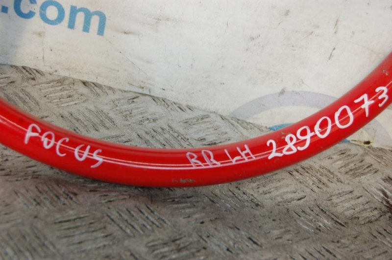 Петля крышки багажника левая FOCUS 10-18 Петля крышки багажника левая FOCUS 10-18