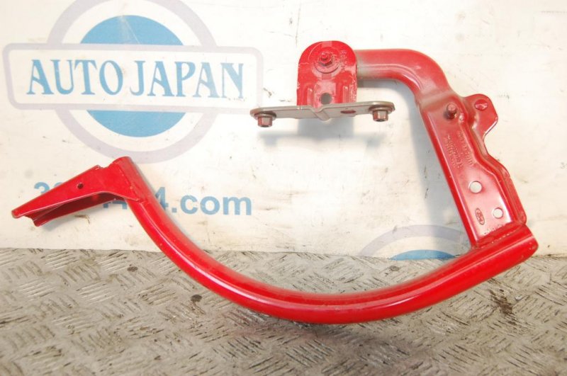 Петля крышки багажника левая FORD FOCUS 10-18 Петля крышки багажника левая FORD FOCUS 10-18