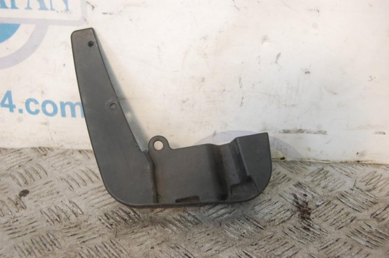 Брызговик задний правый SUBARU LEGACY 09-15 BM Седан 2.5 FB25B