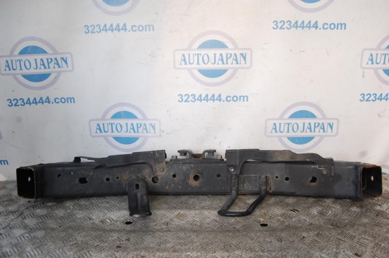 Запчасть рама задняя LEXUS GX470 02-09 51209-35210 Б/У Рама задняя LEXUS GX470 02-09 51209-35210 Б/У