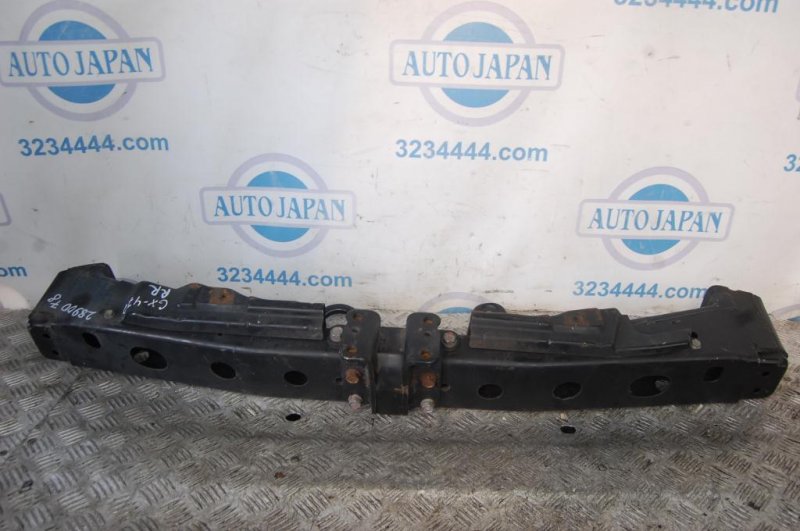 Рама задняя LEXUS GX470 02-09 Рама задняя LEXUS GX470 02-09