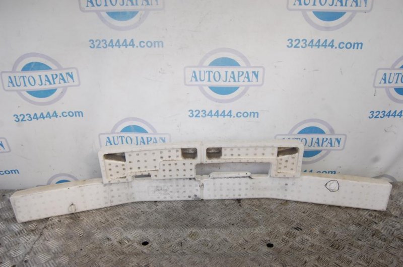 Наполнитель бампера задний INFINITI EX35(37) 07-12 Внедорожник 3.5